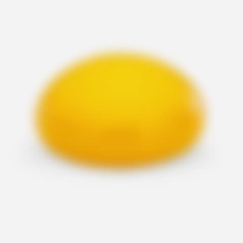 Yolk (preview)