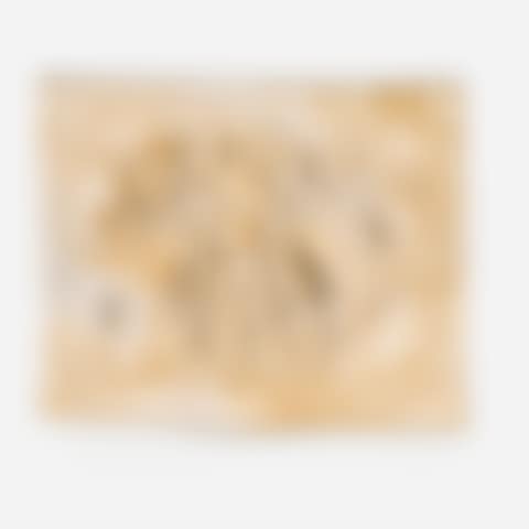 Commemorative Plaque (preview)