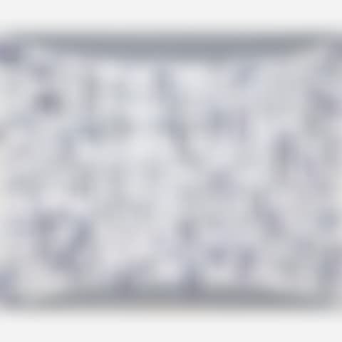 Untitled (preview)