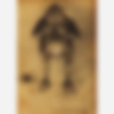 Untitled (preview)