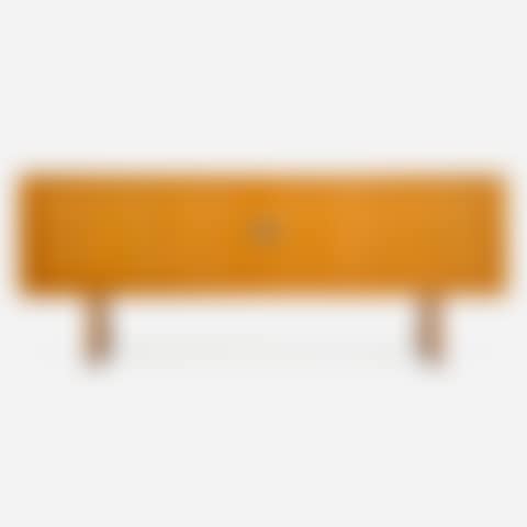 Cabinet ,
Cabinet , (preview)