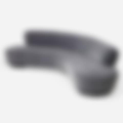 Sofa (no. 150BC) ,
Sofa (no. 150BC) , (preview)