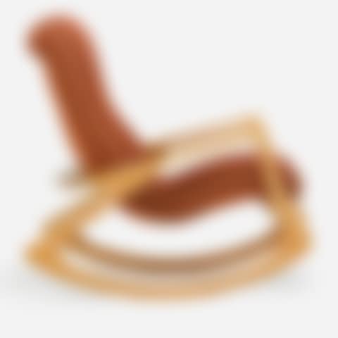 Rocking chair ,
Rocking chair , (preview)