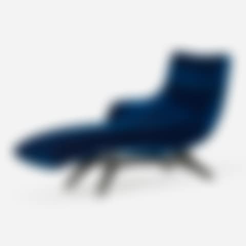 Chaise lounge ,
2010 (preview)