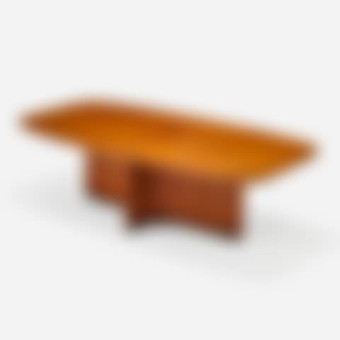 Dining table ,
Dining table , (preview)