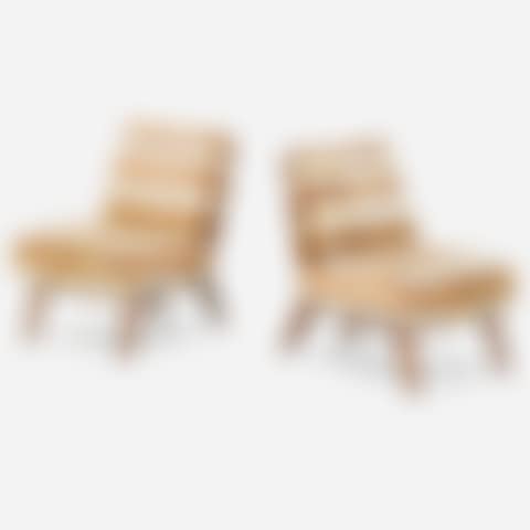 Lounge chairs ,
Lounge chairs , (preview)