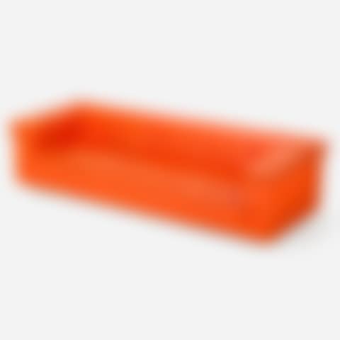Sofa (no. 5407) ,
Sofa (no. 5407) , (preview)