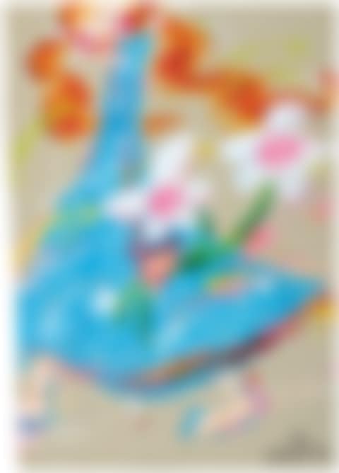 Untitled (preview)