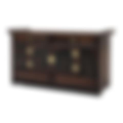 Headside Chest (preview)