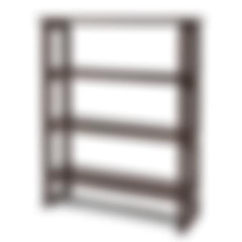 Three-tiered Cupboard (preview)