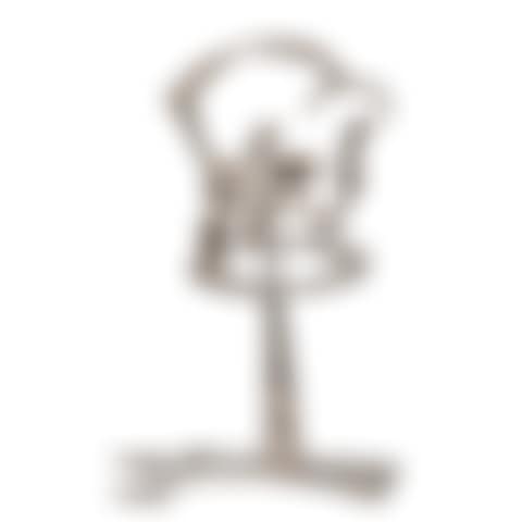 Untitled (preview)