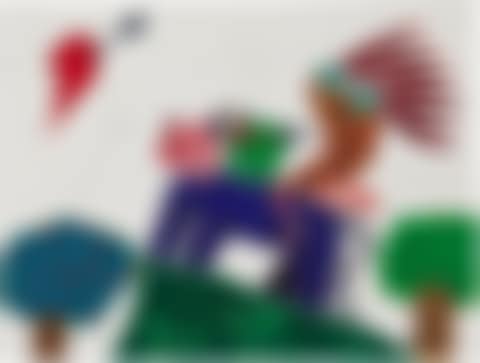 Untitled (preview)
