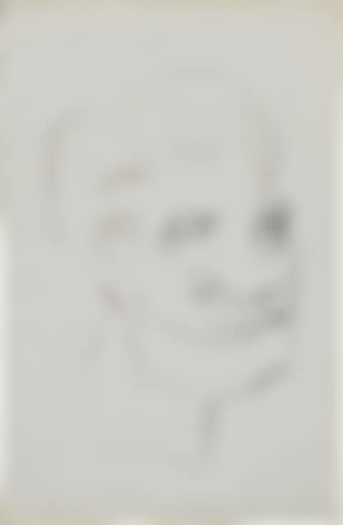 Untitled (preview)
