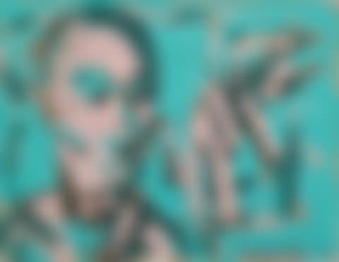 Untitled (preview)