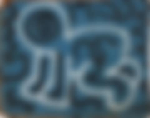 Untitled (preview)