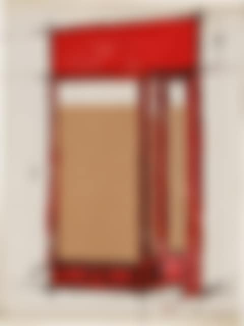 Store Front (preview)