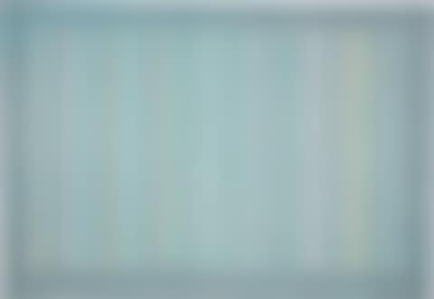Chopin (preview)
