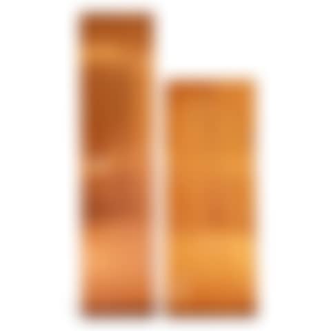 Copper Surrogate (preview)