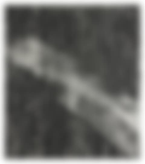 Notwendigkeit (weiB) (preview)