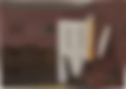 The Door (preview)