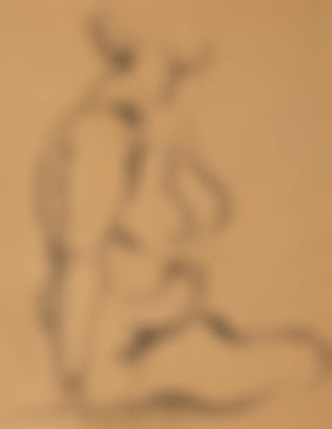 Untitled (preview)