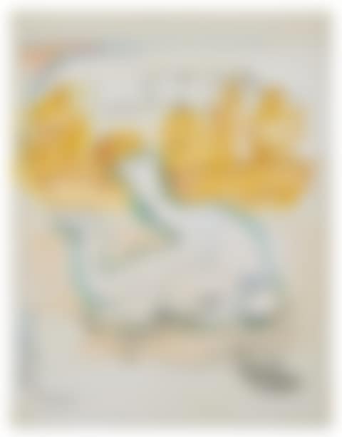 Natural Camels II (preview)