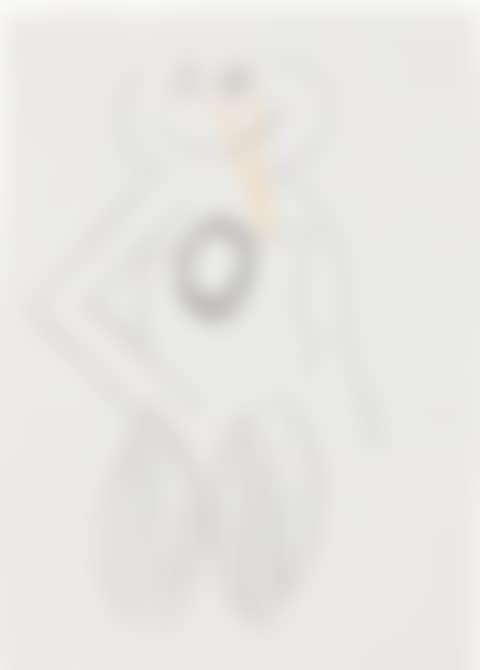 Untitled (preview)