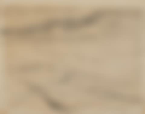 Packed Coast (Project for Australia, Near Sydney) (preview)