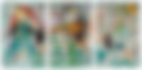 DER PSYCHGUY (preview)