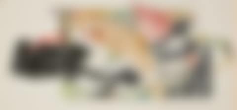 Canvas Bag Collage (preview)