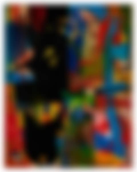 Untitled (preview)