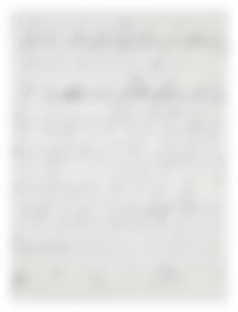 11 POEMS AND 19 $ OF BEER [CP] (preview)