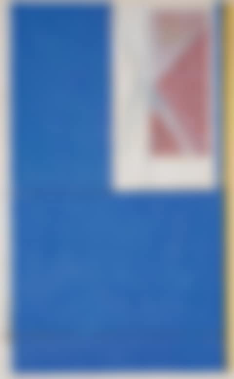 Blue (preview)