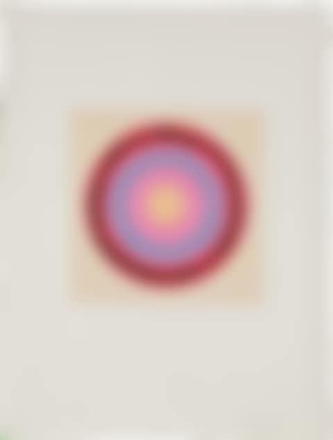Untitled (Target) (preview)
