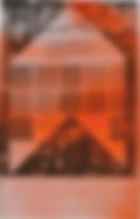 Untitled (preview)