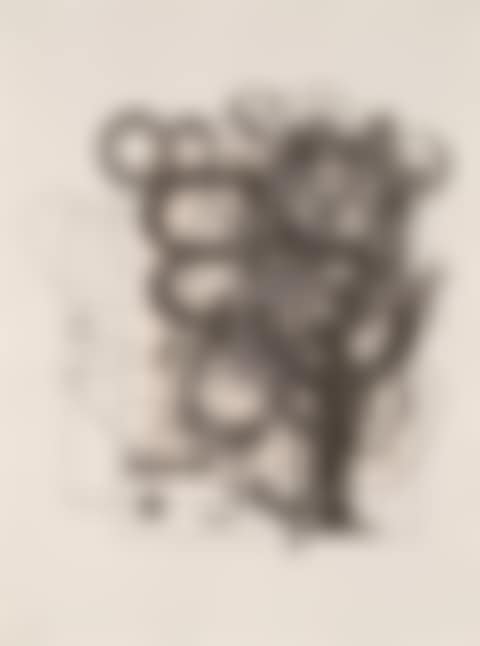 Untitled (preview)