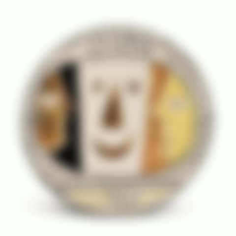 Vallauris (A. R. 331) (preview)
