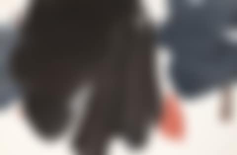 Zen Lotus (preview)