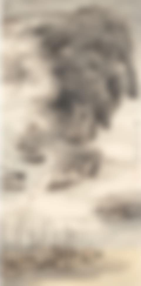 Harbour (preview)
