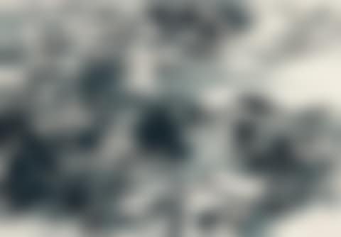 Mountain Dwelling (preview)