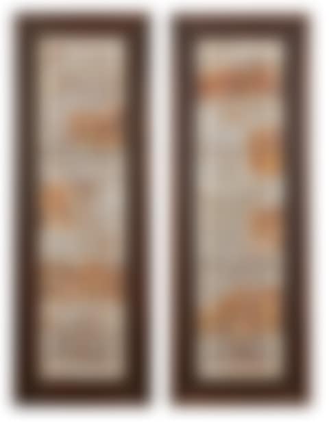 Diptyque (preview)