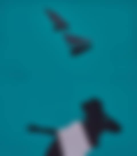 Sans titre (preview)