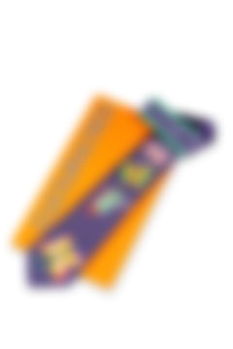 CulturalTies Necktie (preview)
