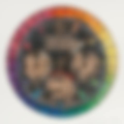 Untitled_P2 (preview)