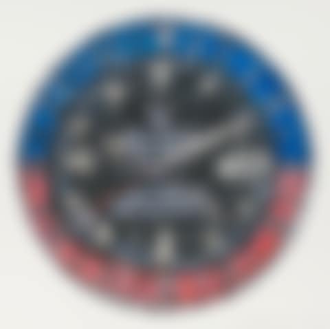 Untitled_P3 (preview)