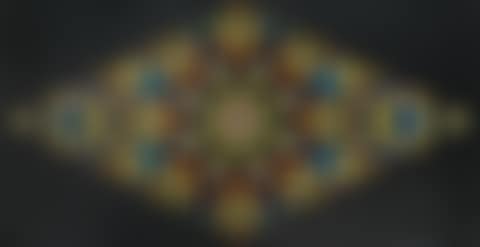 Faithless (preview)