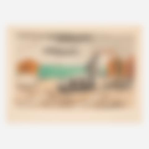Bateau à Terre (preview)