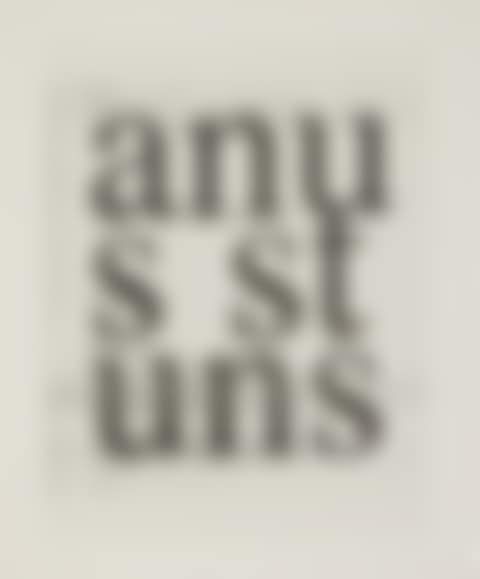 Untitled from "Psychopts (preview)