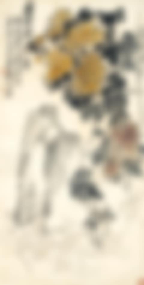 Chrysanthemums (preview)