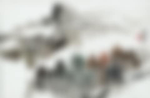 Landscape (preview)